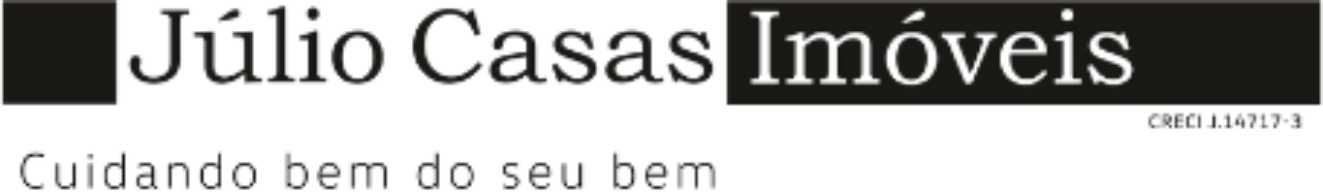 Julio Casas Imóveis