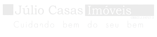 Julio Casas Imóveis